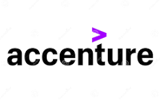 Accenture